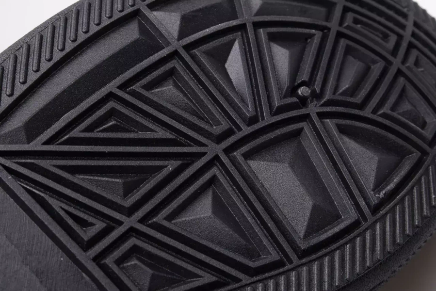 Trampki damskie LEE COOPER LCW-23-44-1628L