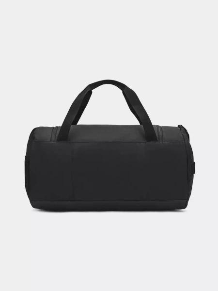 Torba sportowa Under Armour SIGNATURE 1376453-001