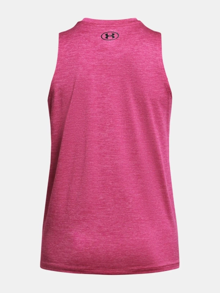 Koszulka damska Under Armour 1383656-686