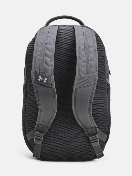 Plecak Under Armour 1384672-025