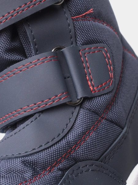 Śniegowce dziecięce LEE COOPER LCJ-23-44-1995K 