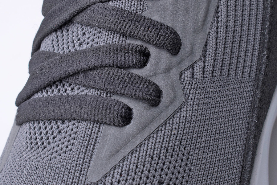 Buty męskie 4F D4L21-OBML203-25S