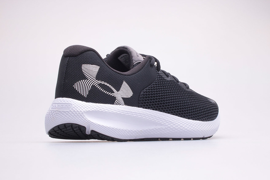 Buty męskie Under Armour 3024138-001