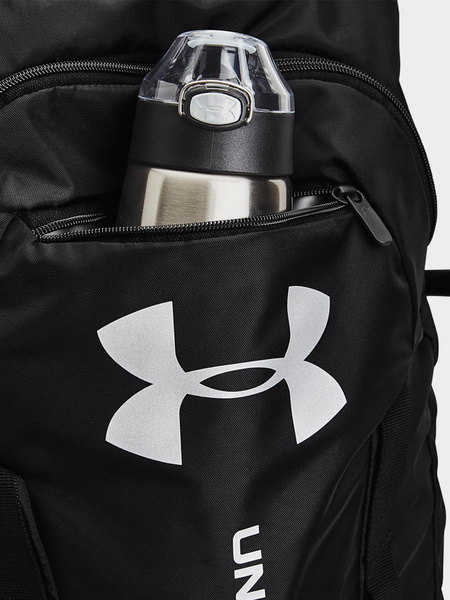 Plecak Under Armour 1369220-001