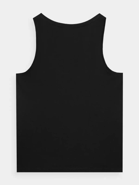 Koszulka damska 4F 4FWSS24TSLEF041-20S