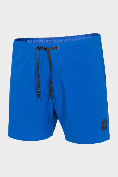 Spodenki męskie 4F H4L20-SKMT001-36S