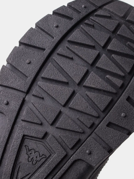 Buty męskie KAPPA DOLOMO 242752-1116