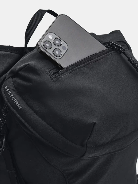 Plecak Under Armour 1378411-001