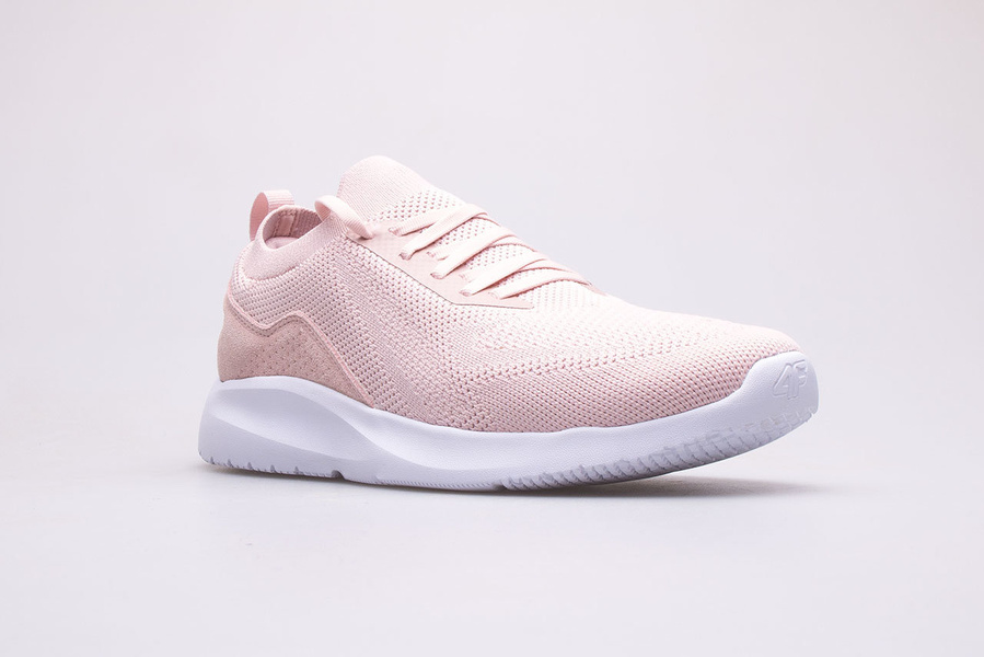 Buty damskie 4F D4L22-OBDL202-56S