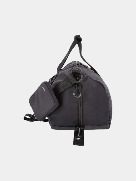 Torba sportowa 4F 4FWAW24ATBAU007-20S