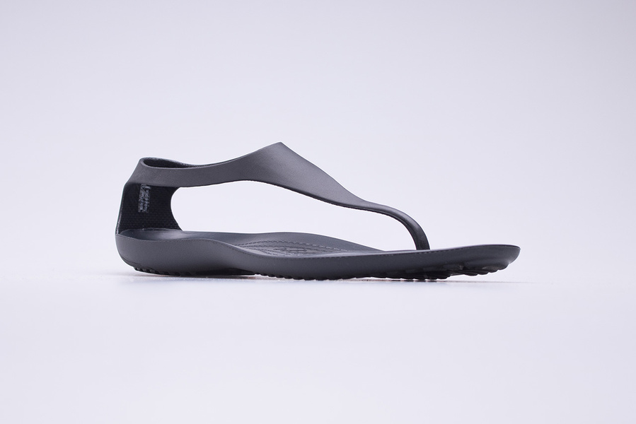 Japonki Crocs Sexi Flip 11354-060