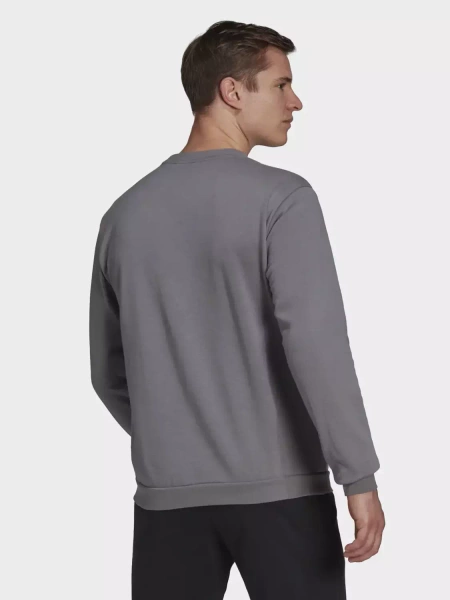 Bluza męska adidas ENTRADA 22 H57479