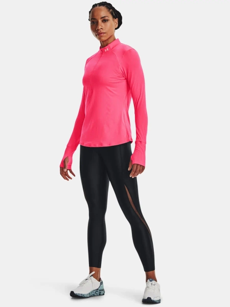 Bluza damska Under Armour 1365632-683