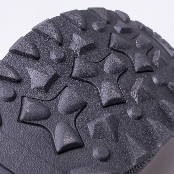 Buty męskie 4F D4Z19-OBMH202-31S