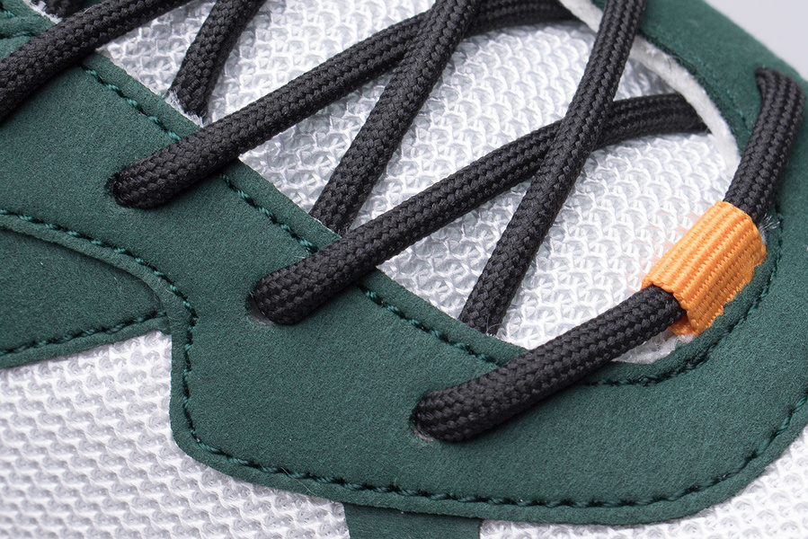 Buty męskie KAPPA ANSTEYS 242919-3217