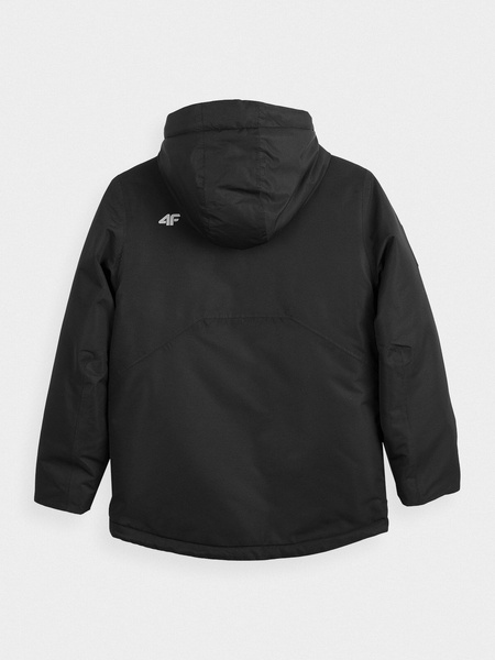 Kurtka dziecięca 4F HJZ21-JKUMN003-20S
