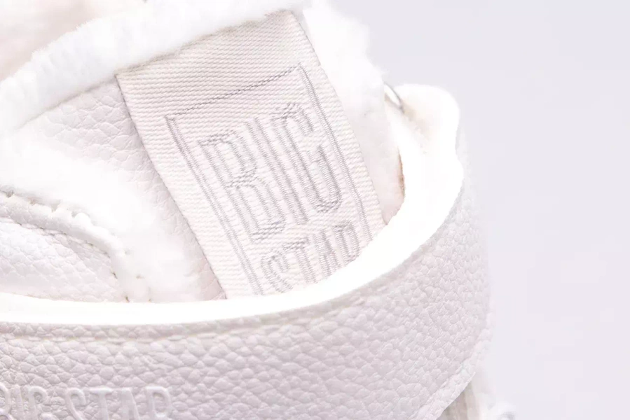 Buty dziecięce BIG STAR GG374041