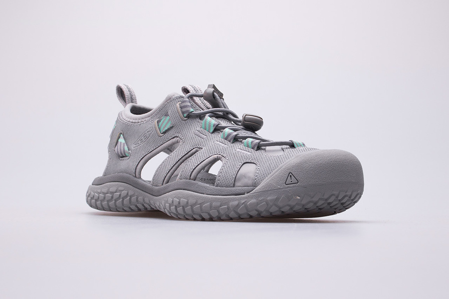 Sandały KEEN SOLR SANDAL 1022452