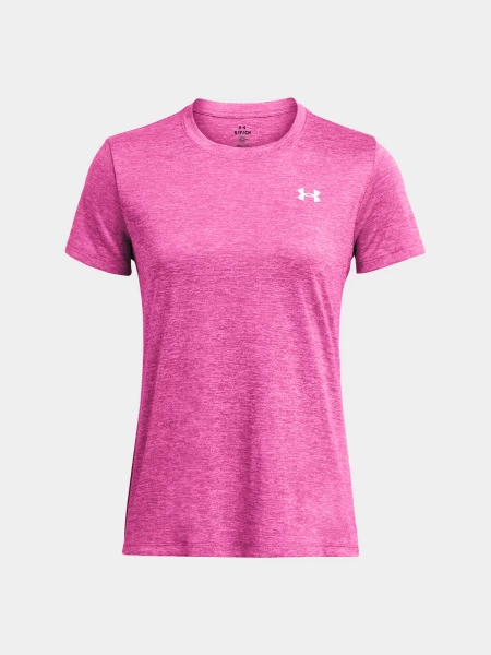 Koszulka damska Under Armour 1384230-652