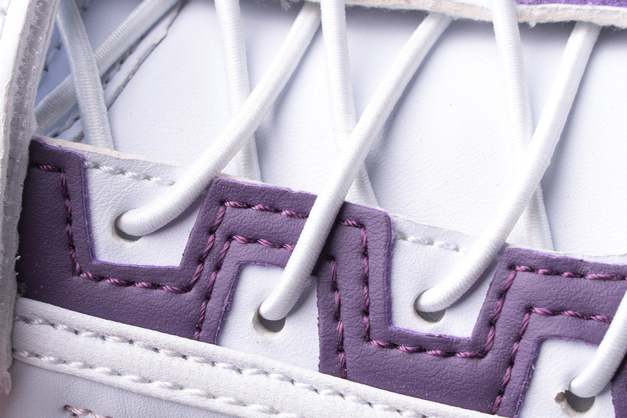 Buty dziecięce Kappa RAVE MF K 260782MFK-1021