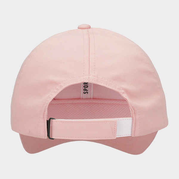 Czapka z daszkiem 4F H4L20-CAD008-56S