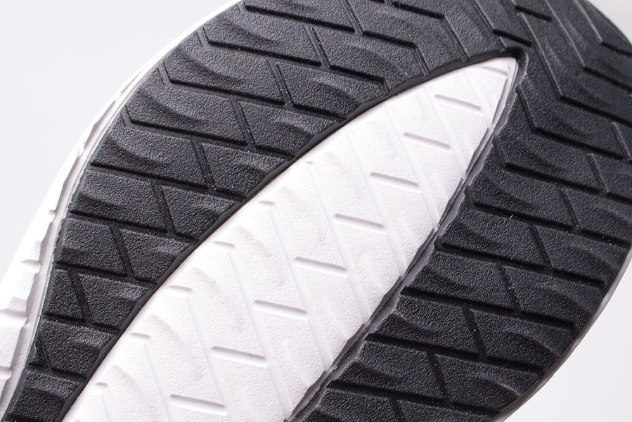 Buty męskie 4F NOSD4-OBMS300-31S