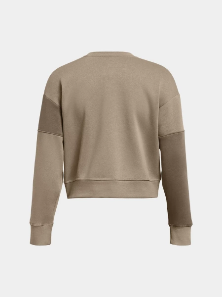 Bluza damska Under Armour 1382721-200