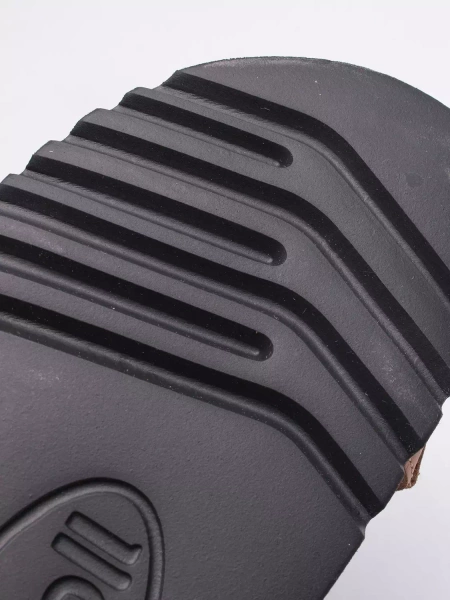 Sandały Scholl HEAVEN AD F23009-1011 