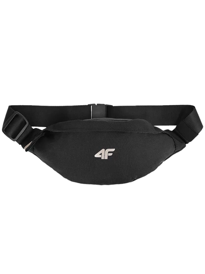 Nerka 4F 4FAW23AWAIU051-20S