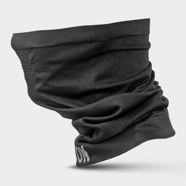 Komin BERGSON SCARF SML1