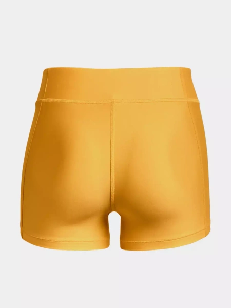 Spodenki damskie Under Armour 1360925-782