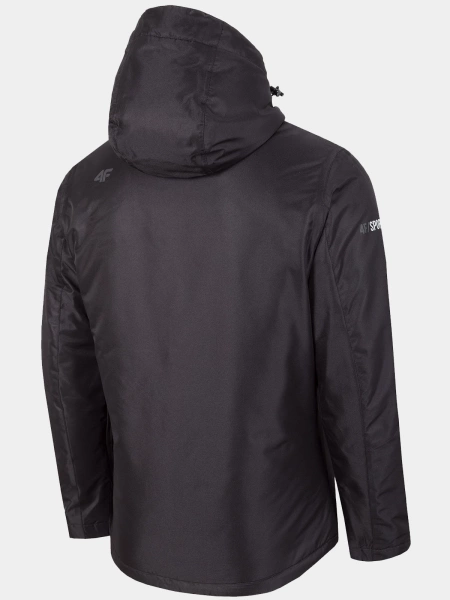 Kurtka męska 4F H4Z18-KUMN001-20S