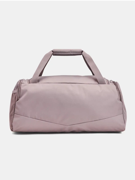 Torba sportowa Under Armour 1369222-015