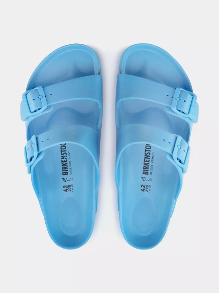 Klapki BIRKENSTOCK ARIZONA EVA 1024588