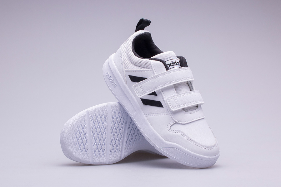 Buty dziecięce adidas TENSAUR C EF1093