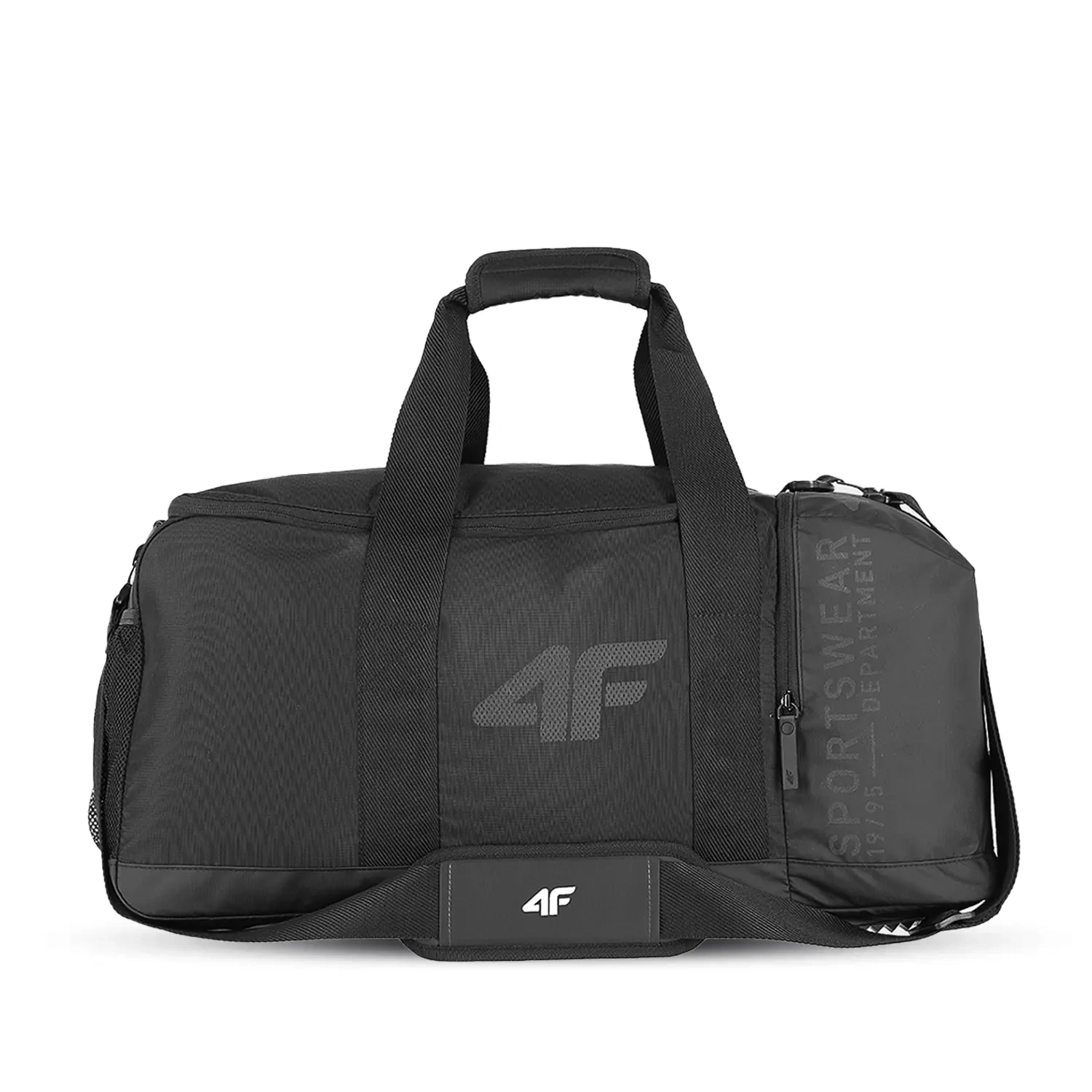 Torba sportowa 4F H4Z22-TPU004-20S