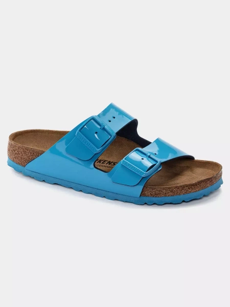 Klapki BIRKENSTOCK ARIZONA BS 1024105