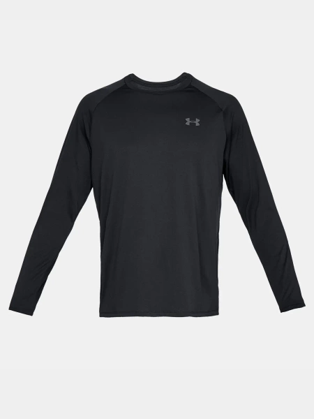 Koszulka męska Under Armour 1328496-001 