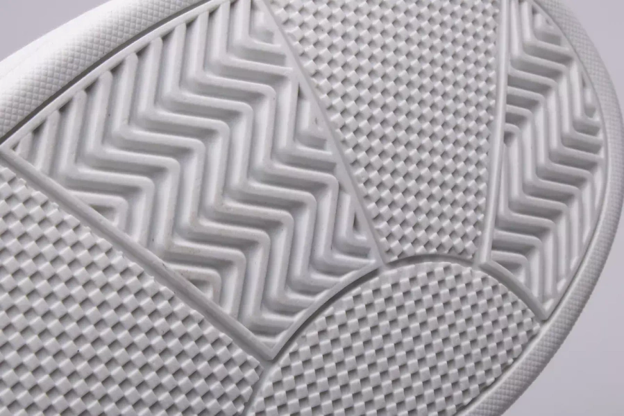 Buty damskie BIG STAR DD274583