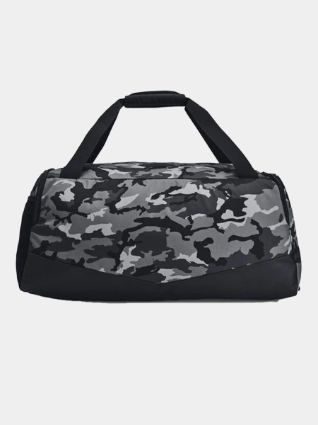 Torba sportowa Under Armour 1369223-009