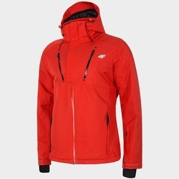 Kurtka męska 4F H4Z19-KUMN072-62S