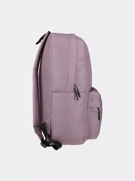 Plecak 4F 4FSS23ABACU083-56A 6L