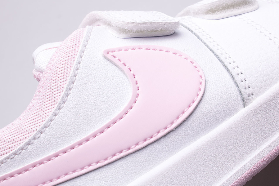 Buty dziecięce NIKE PICO 5 (PSV) AR4161-105