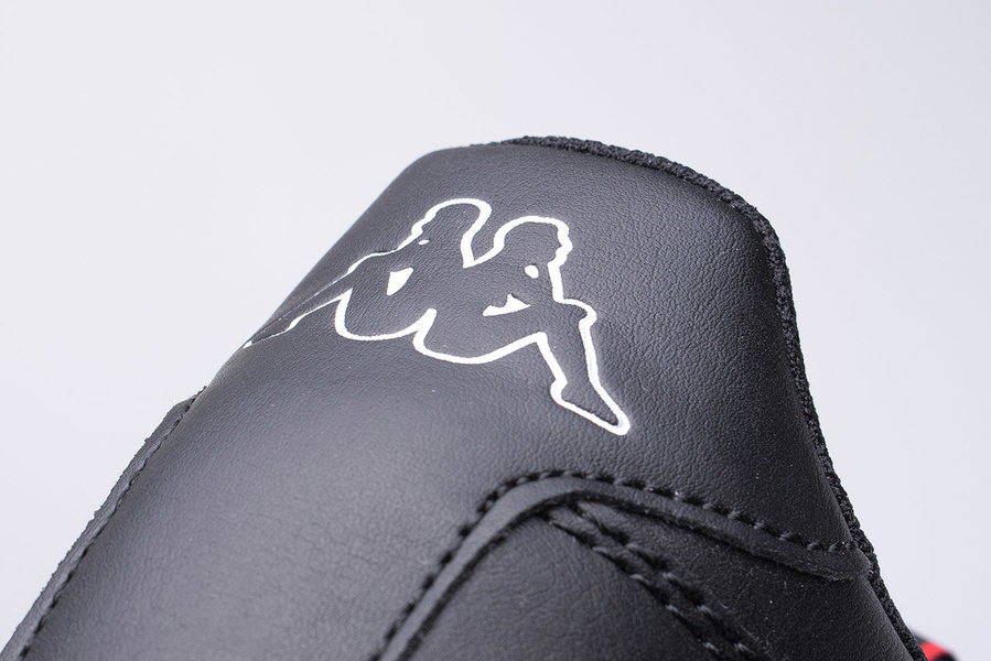 Buty KAPPA MARABU 242765-1120