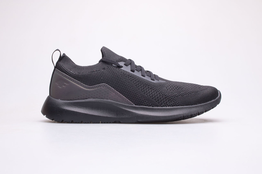Buty damskie 4F D4L22-OBDL202-20S