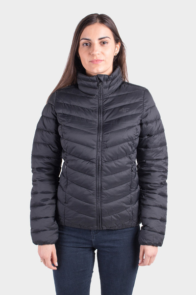 Kurtka damska 4F H4L20-KUDP003-20S