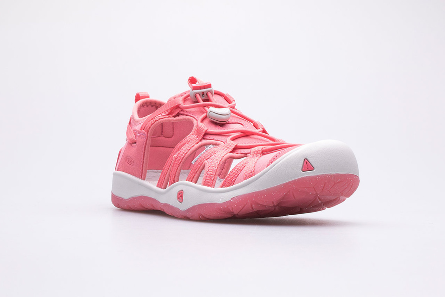 Sandały KEEN MOXIE SANDAL 1025093