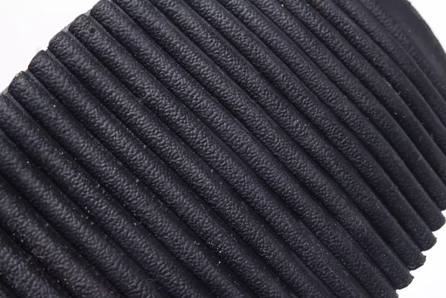 Buty dziecięce BIG STAR GG374040