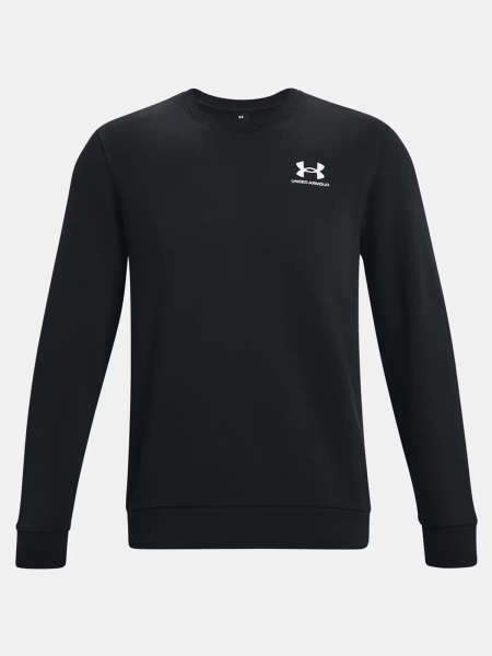 Bluza męska Under Armour 1374250-001 