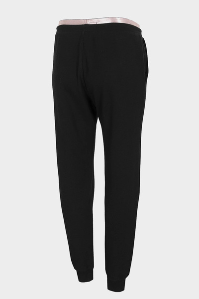 Spodnie dresowe damskie 4F H4Z20-SPDD011-20S